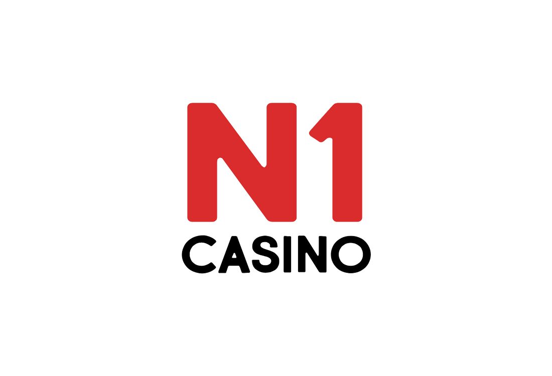 n1 casino