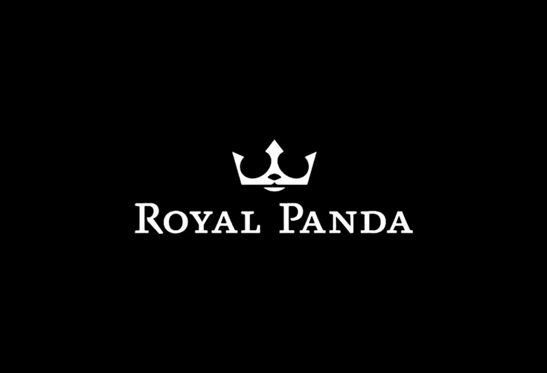 royalpanda
