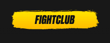 Fight club casino fight club casino