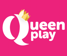queen play casino review