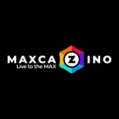 max cazino
