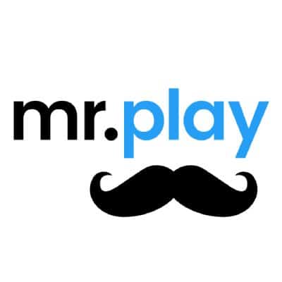 mrplay casino