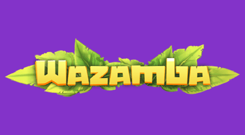wazamba